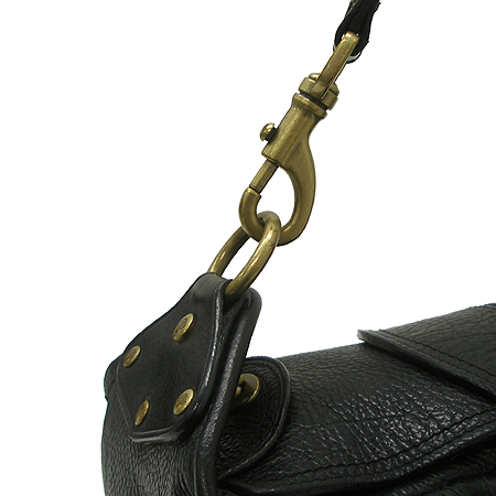 MULBERRY(�ֹ���) ���� ���� ���� ��Ʈ�� �̹���4 - ���̺��� �߰���ǰ