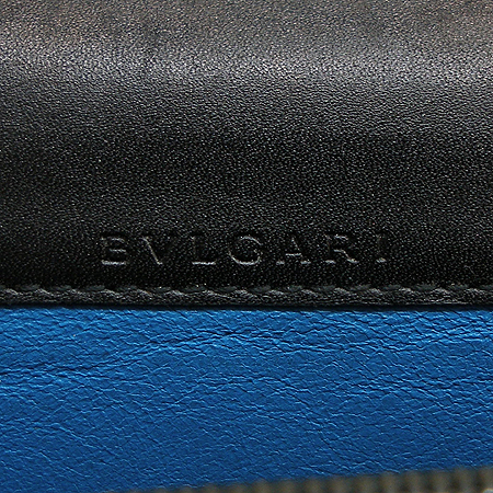 Bvlgari(�Ұ���) ������ ��Ŭ ���� ������ �̹���4 - ���̺��� �߰���ǰ