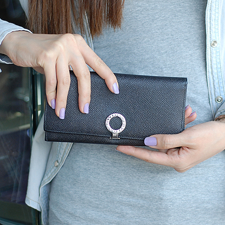 Bvlgari(�Ұ���) ������ ��Ŭ ���� ������ �̹���6 - ���̺��� �߰���ǰ