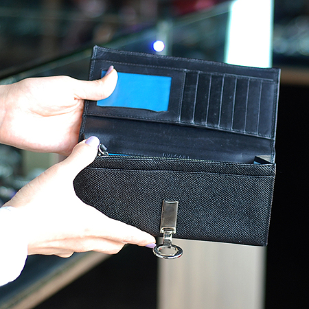 Bvlgari(�Ұ���) ������ ��Ŭ ���� ������ �̹���7 - ���̺��� �߰���ǰ