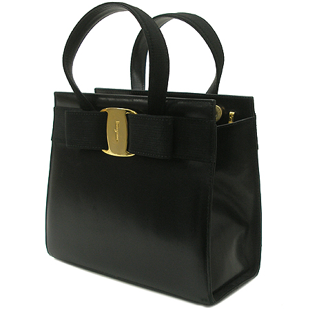 Ferragamo(��󰡸�) 21 4178 �������� ����ΰ� �簢 ��Ʈ�� �̹���2 - ���̺��� �߰���ǰ