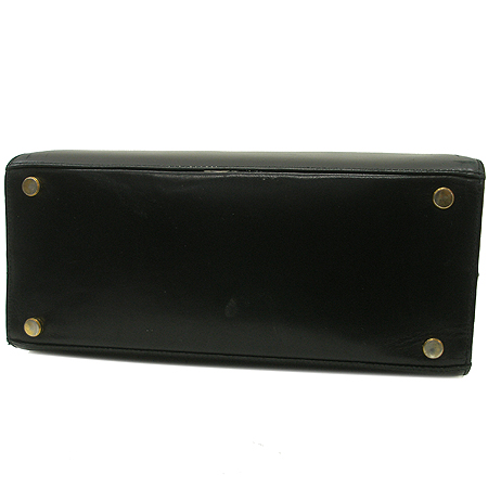 Ferragamo(��󰡸�) 21 4178 �������� ����ΰ� �簢 ��Ʈ�� �̹���4 - ���̺��� �߰���ǰ