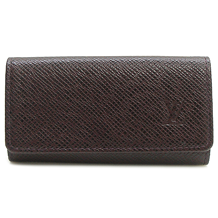 Louis Vuitton(̺) M30528 Ÿ̰ ׸ Ű̽