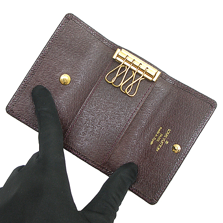Louis Vuitton(̺) M30528 Ÿ̰ ׸ Ű̽ ̹2 - ̺ ߰ǰ