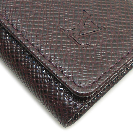 Louis Vuitton(̺) M30528 Ÿ̰ ׸ Ű̽ ̹4 - ̺ ߰ǰ