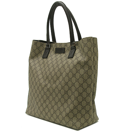Gucci(����) 131220 GG �ΰ� PVC ��Ʈ�� �̹���3 - ���̺��� �߰���ǰ