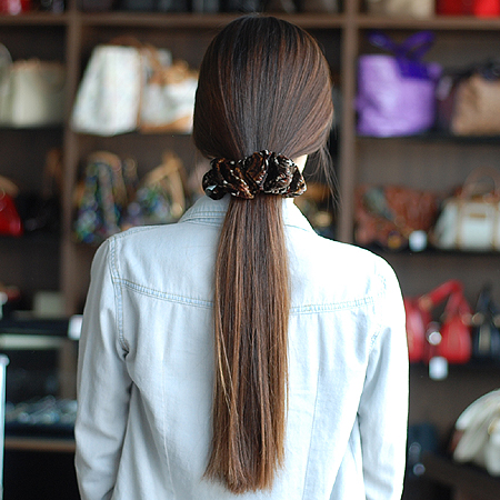 Etro(��Ʈ��) ������ ��� ���� �̹���6 - ���̺��� �߰���ǰ