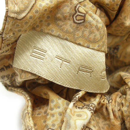 Etro(��Ʈ��) ������ ��� ���� �̹���2 - ���̺��� �߰���ǰ