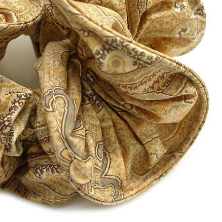 Etro(��Ʈ��) ������ ��� ���� �̹���3 - ���̺��� �߰���ǰ