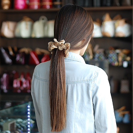Etro(��Ʈ��) ������ ��� ���� �̹���6 - ���̺��� �߰���ǰ