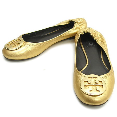 �丮��ġ  ����