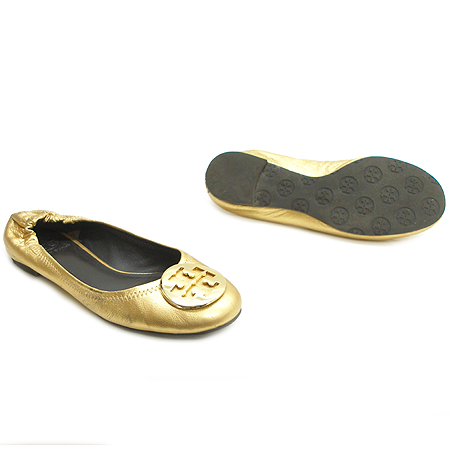 TORY BURCH(�丮��ġ) 50008619 ���� �ΰ� ��� ����� ������ �÷� ���� [���빮��] �̹���3 - ���̺��� �߰���ǰ