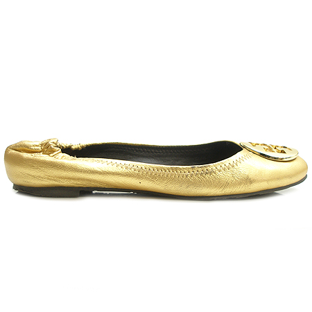 TORY BURCH(�丮��ġ) 50008619 ���� �ΰ� ��� ����� ������ �÷� ���� [���빮��] �̹���4 - ���̺��� �߰���ǰ