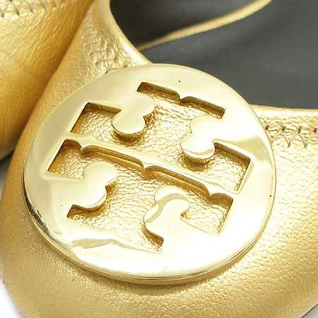 TORY BURCH(�丮��ġ) 50008619 ���� �ΰ� ��� ����� ������ �÷� ���� [���빮��] �̹���5 - ���̺��� �߰���ǰ