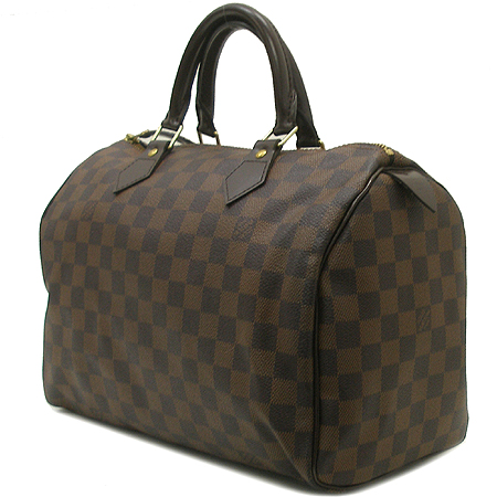 Louis Vuitton(���̺���) N41531 �ٹ̿� ���� ĵ���� ���ǵ� 30 ��Ʈ�� [��������] �̹���2 - ���̺��� �߰���ǰ