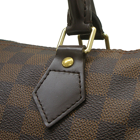 Louis Vuitton(���̺���) N41531 �ٹ̿� ���� ĵ���� ���ǵ� 30 ��Ʈ�� [��������] �̹���3 - ���̺��� �߰���ǰ
