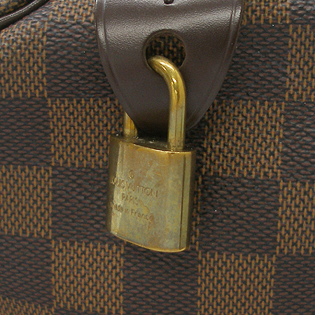 Louis Vuitton(���̺���) N41531 �ٹ̿� ���� ĵ���� ���ǵ� 30 ��Ʈ�� [��������] �̹���4 - ���̺��� �߰���ǰ