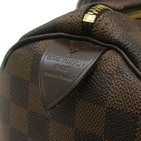 Louis Vuitton(���̺���) N41531 �ٹ̿� ���� ĵ���� ���ǵ� 30 ��Ʈ�� [��������] �̹���5 - ���̺��� �߰���ǰ