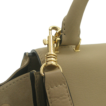Celine(������) TRAPEZE (Ʈ������) ��Ʈ�� + ��� ��Ʈ�� [��ġ��] �̹���5 - ���̺��� �߰���ǰ