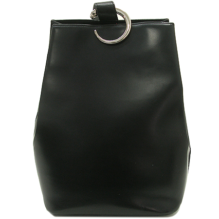 ��쿡  ����