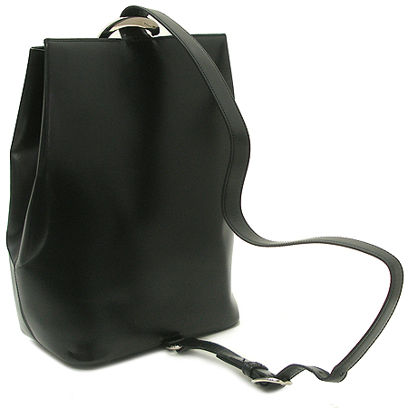 Cartier(��쿡) ���� ���� ���� �Ҵ� ���� ���� �̹���2 - ���̺��� �߰���ǰ