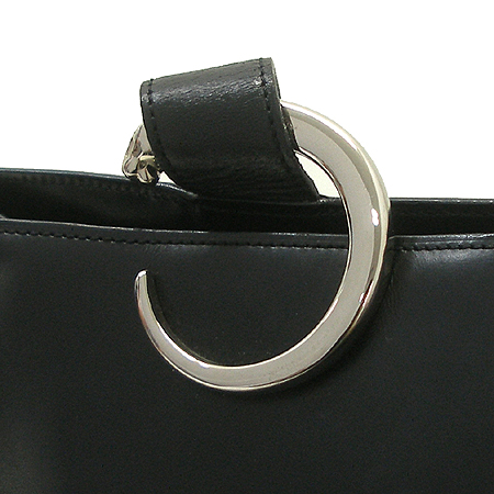 Cartier(��쿡) ���� ���� ���� �Ҵ� ���� ���� �̹���3 - ���̺��� �߰���ǰ