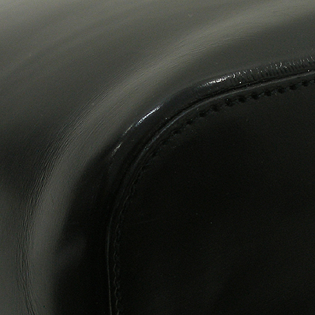 Cartier(��쿡) ���� ���� ���� �Ҵ� ���� ���� �̹���4 - ���̺��� �߰���ǰ