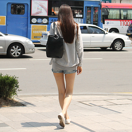 Cartier(��쿡) ���� ���� ���� �Ҵ� ���� ���� �̹���6 - ���̺��� �߰���ǰ