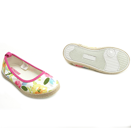 GYMBOREE(������) ���ƿ� �ö�� ����Ʈ �ȭ �̹���2 - ���̺��� �߰���ǰ
