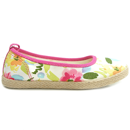GYMBOREE(������) ���ƿ� �ö�� ����Ʈ �ȭ �̹���3 - ���̺��� �߰���ǰ