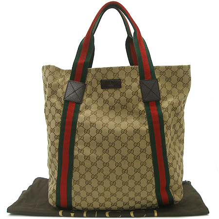 Gucci(����) 189669 GG�ΰ� �𰡵� �Ｑ ��Ƽġ ��Ʈ�� �̹���2 - ���̺��� �߰���ǰ