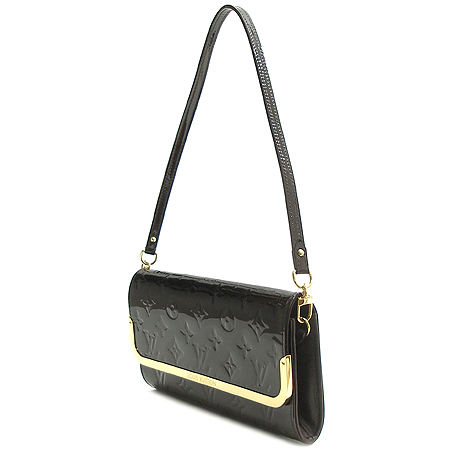Louis Vuitton(���̺���) M91554 ���׷� ������ �ν���� MM ����� �̹���2 - ���̺��� �߰���ǰ