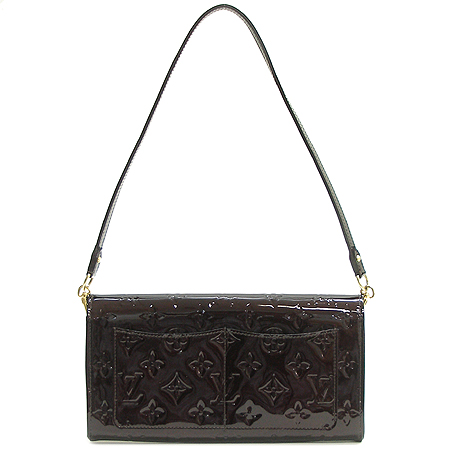 Louis Vuitton(���̺���) M91554 ���׷� ������ �ν���� MM ����� �̹���3 - ���̺��� �߰���ǰ
