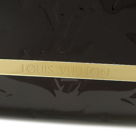 Louis Vuitton(���̺���) M91554 ���׷� ������ �ν���� MM ����� �̹���4 - ���̺��� �߰���ǰ
