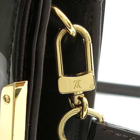 Louis Vuitton(���̺���) M91554 ���׷� ������ �ν���� MM ����� �̹���5 - ���̺��� �߰���ǰ