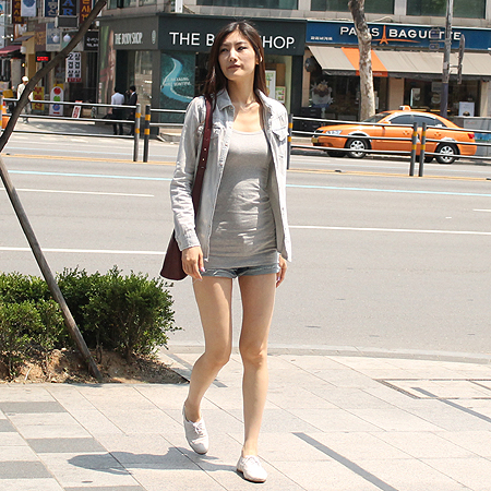 Cartier(��쿡) ��� ���� ����� �̹���7 - ���̺��� �߰���ǰ