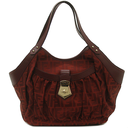 ���  �����