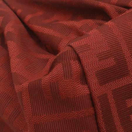 Fendi(���) 8BR634 FF�ΰ� ��ī �к긯 ���� ���� ȥ�� ����ΰ� ����� [��������] �̹���5 - ���̺��� �߰���ǰ