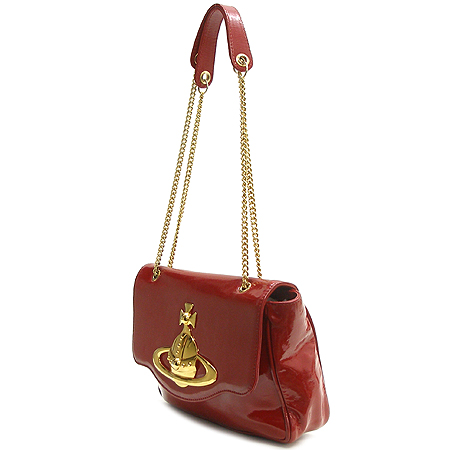 Vivienne_Westwood ���� ORB �ΰ� ��� ���� ���̴�Ʈ ���� ü�� ����� �̹���2 - ���̺��� �߰���ǰ