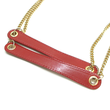 Vivienne_Westwood ���� ORB �ΰ� ��� ���� ���̴�Ʈ ���� ü�� ����� �̹���3 - ���̺��� �߰���ǰ