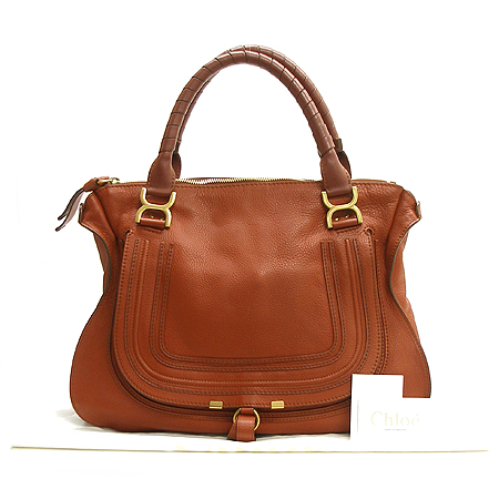 Chloe(���ο�) 3S0851 ���� ���� ������ L ������ ȣ�� ��Ʈ�� [��������] �̹���2 - ���̺��� �߰���ǰ