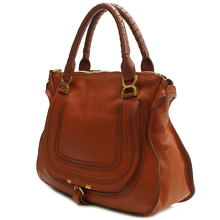 Chloe(���ο�) 3S0851 ���� ���� ������ L ������ ȣ�� ��Ʈ�� [��������] �̹���3 - ���̺��� �߰���ǰ