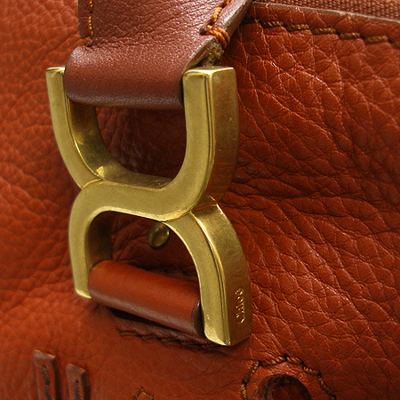 Chloe(���ο�) 3S0851 ���� ���� ������ L ������ ȣ�� ��Ʈ�� [��������] �̹���4 - ���̺��� �߰���ǰ