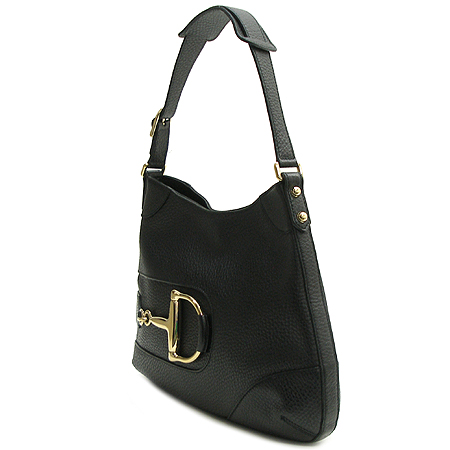 Gucci(����) 137388 ���� ���� ���� ��ġ�� ��� ����� �̹���2 - ���̺��� �߰���ǰ