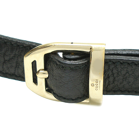 Gucci(����) 137388 ���� ���� ���� ��ġ�� ��� ����� �̹���3 - ���̺��� �߰���ǰ