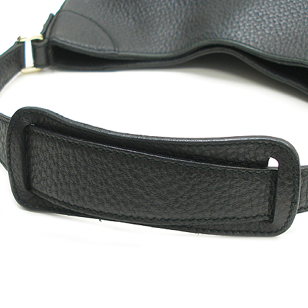 Gucci(����) 137388 ���� ���� ���� ��ġ�� ��� ����� �̹���4 - ���̺��� �߰���ǰ