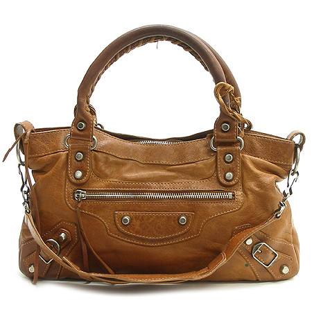 �߷��þư�  2-WAY