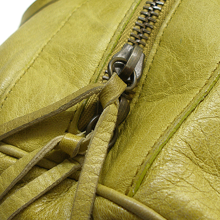 Balenciaga(�߷��þư�) 128523 ���� Ʈ���� 2WAY+�����ſ� �̹���4 - ���̺��� �߰���ǰ