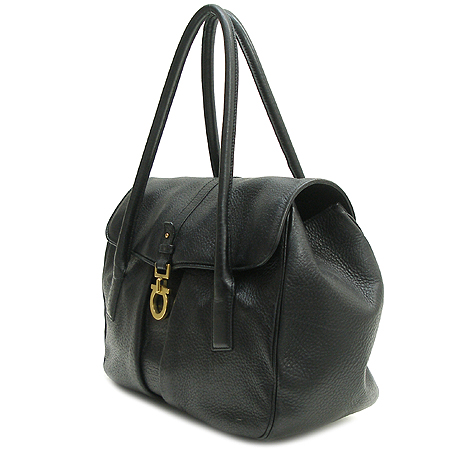 Ferragamo(��󰡸�) 21 6394 ���� ��ġ�� ȣ�� ��Ʈ�� �̹���2 - ���̺��� �߰���ǰ