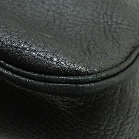 Ferragamo(��󰡸�) 21 6394 ���� ��ġ�� ȣ�� ��Ʈ�� �̹���4 - ���̺��� �߰���ǰ